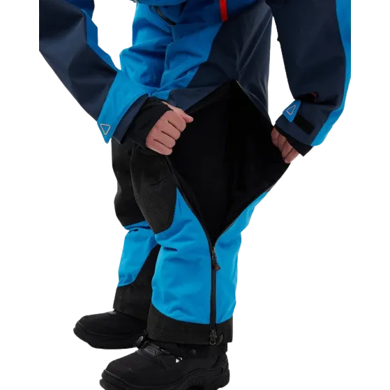 Tobe Vivid V3 Monosuit