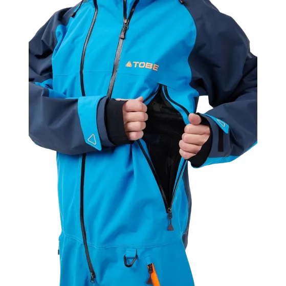 Tobe Vivid V3 Monosuit