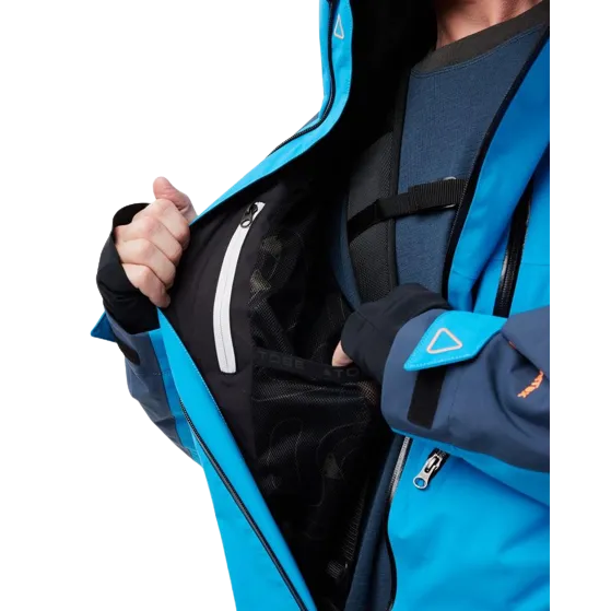 Tobe Vivid V3 Monosuit