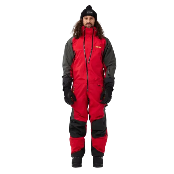Tobe Vivid V3 Monosuit