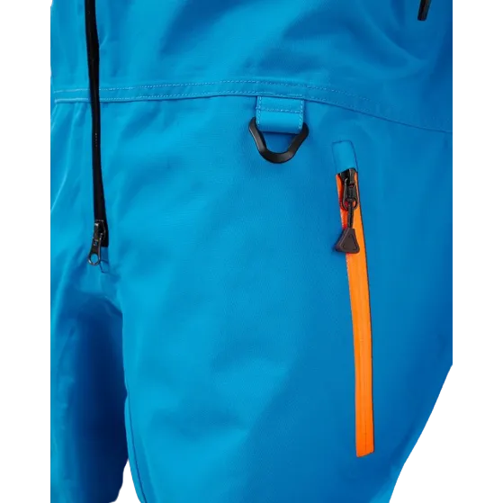 Tobe Vivid V3 Monosuit