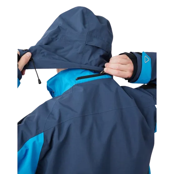Tobe Vivid V3 Monosuit
