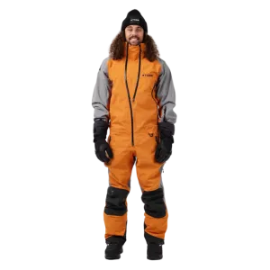 Tobe Vivid V3 Monosuit