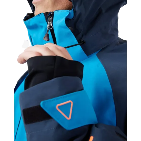 Tobe Vivid V3 Monosuit