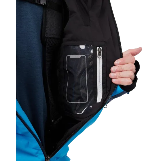 Tobe Vivid V3 Monosuit
