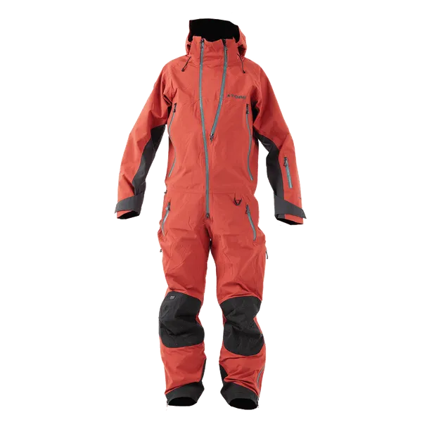 Tobe Vivid V3 Monosuit