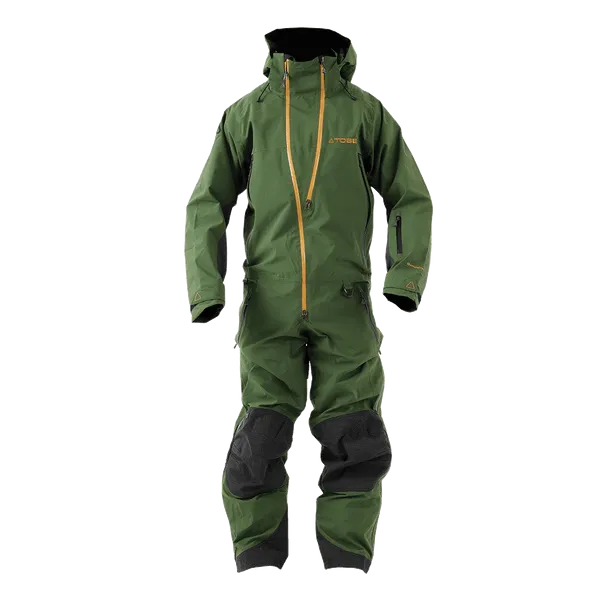 Tobe Vivid V3 Monosuit