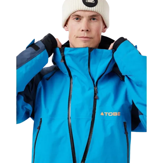 Tobe Vivid V3 Monosuit