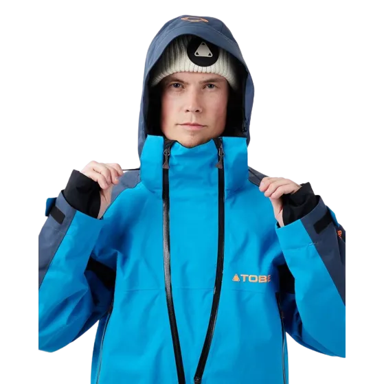Tobe Vivid V3 Monosuit