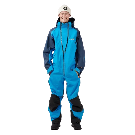 Tobe Vivid V3 Monosuit