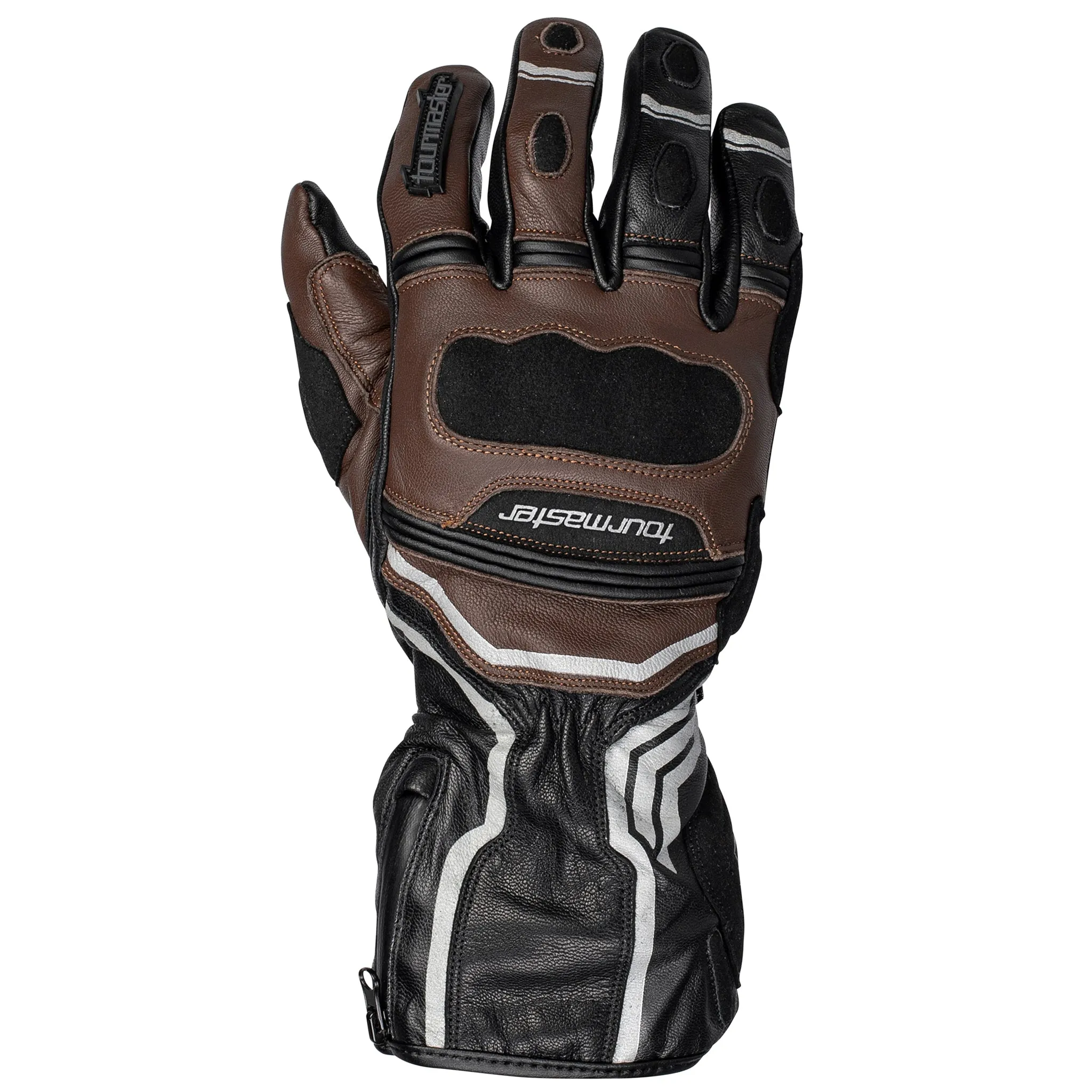 Tourmaster Men's Super-Tour Gloves