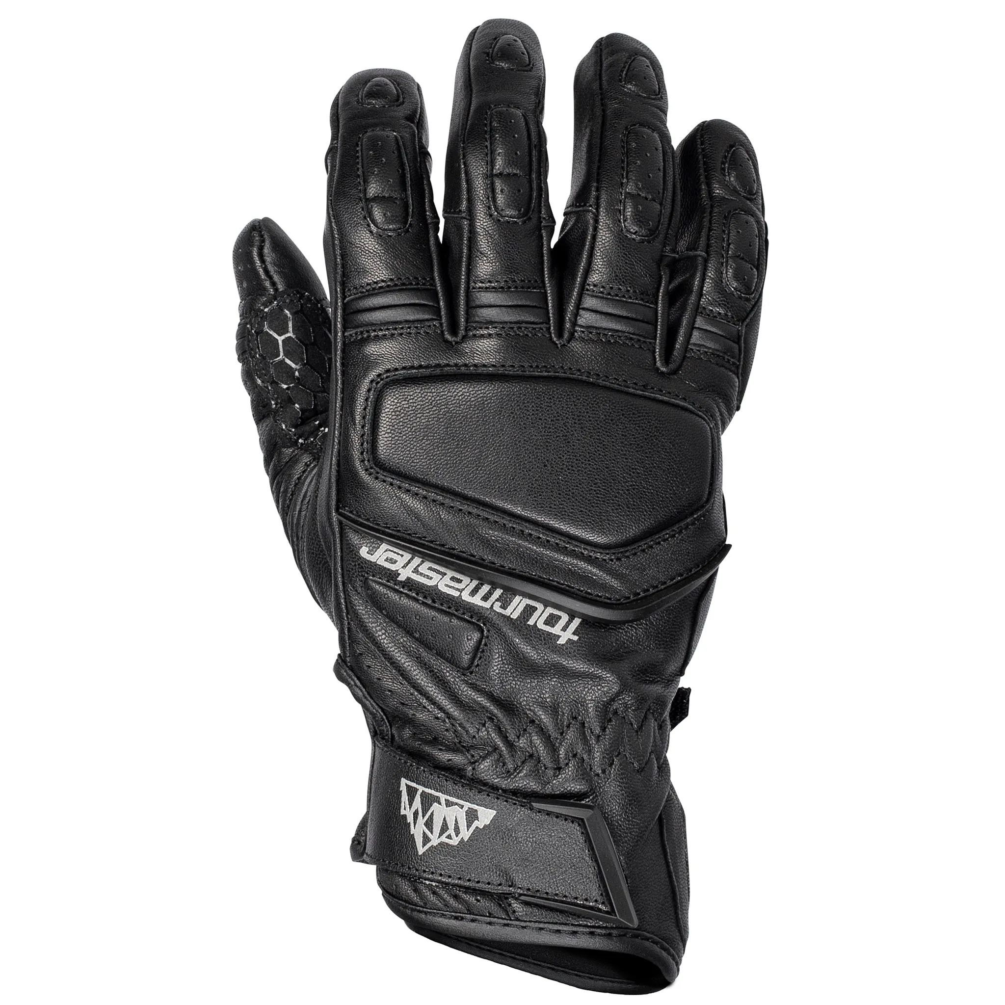 Tourmaster Women's Elite Glove