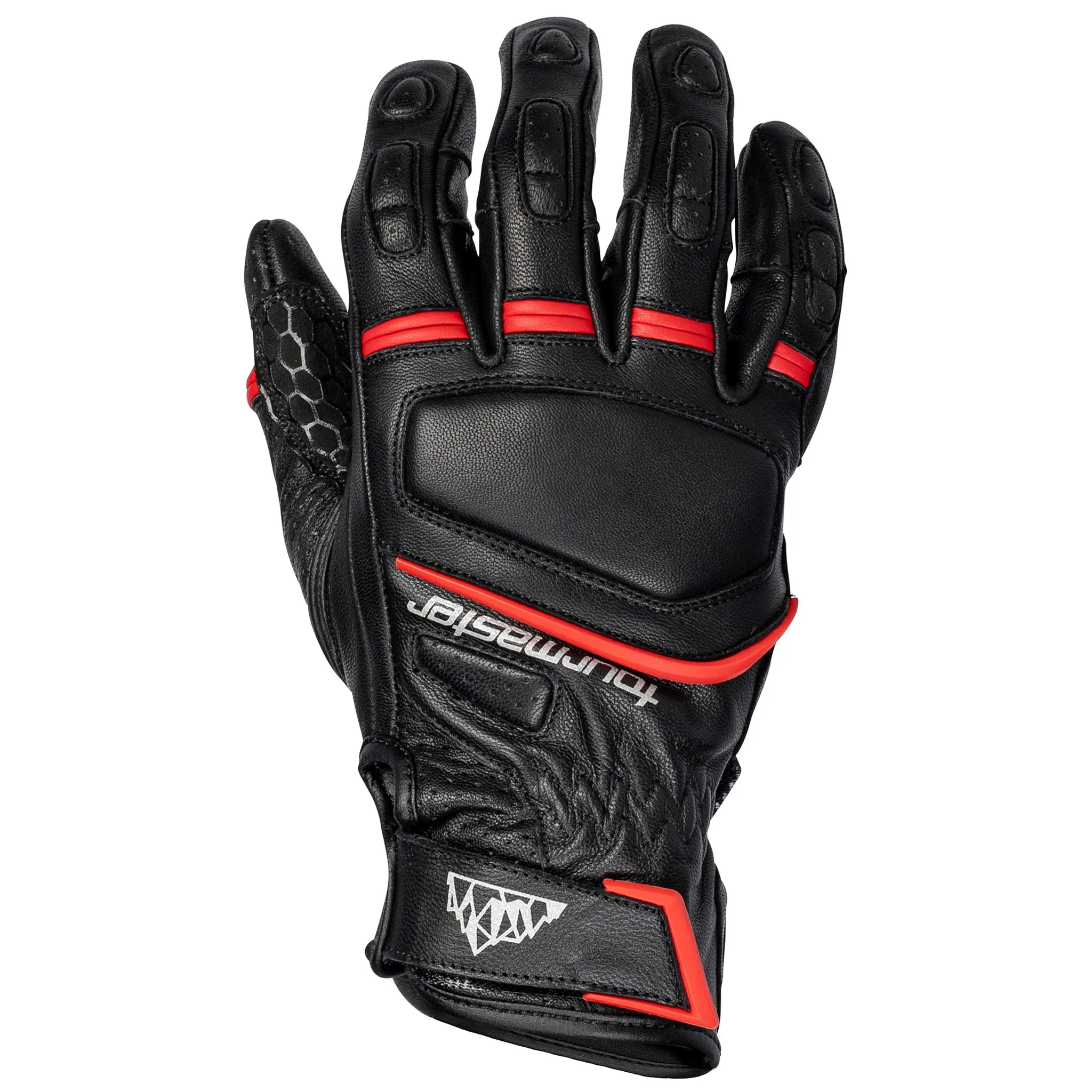 Tourmaster Women's Elite Glove