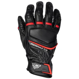 Tourmaster Women's Elite Glove