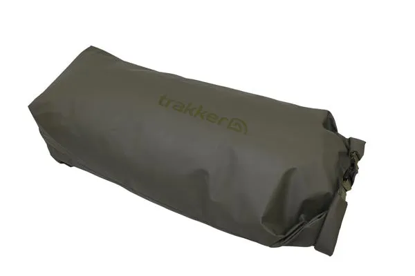 Trakker Sanctuary SI Welded Stink Bag