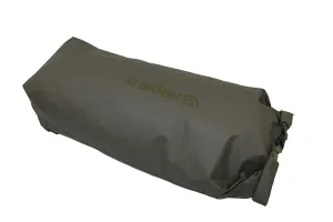 Trakker Sanctuary SI Welded Stink Bag