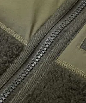 Trakker TechPro Sherpa Jacket