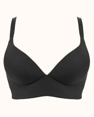 Trish Molded Cup Bra