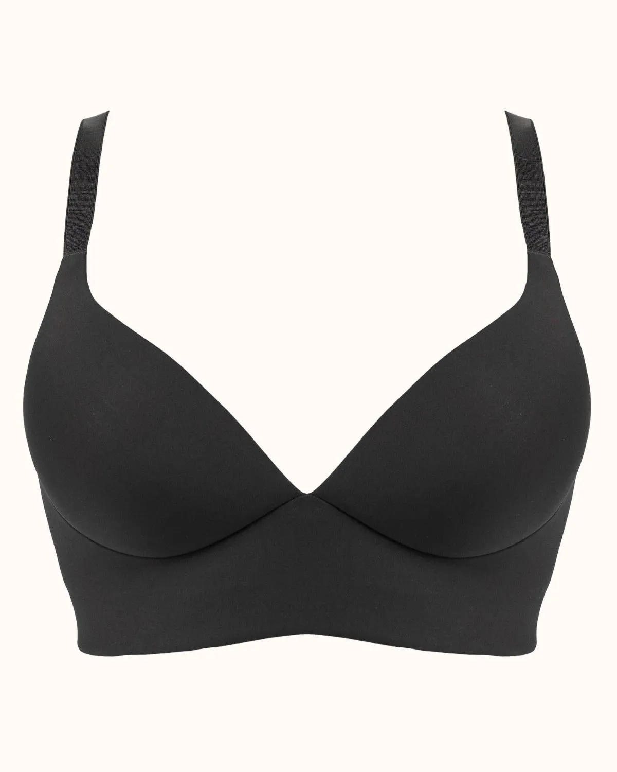 Trish Molded Cup Bra