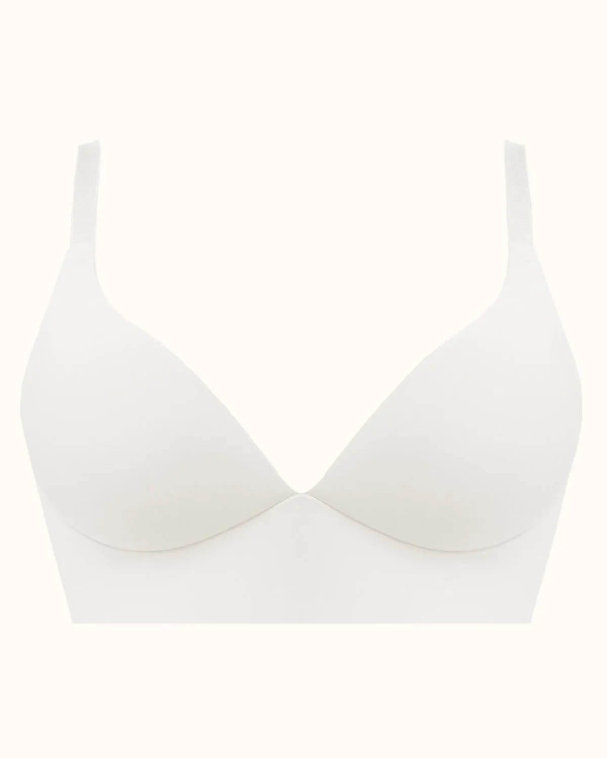 Trish Molded Cup Bra