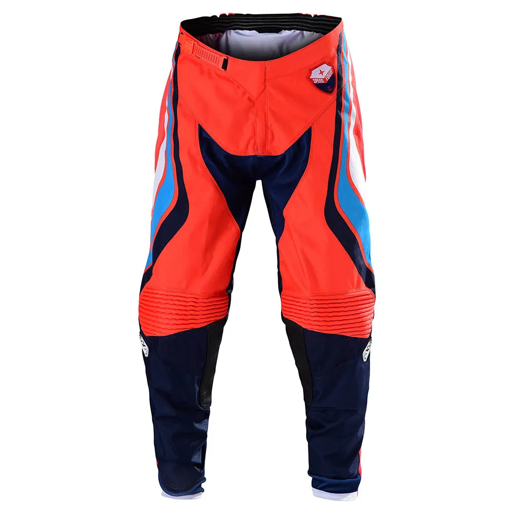 Troy Lee Designs SE Seca Pants