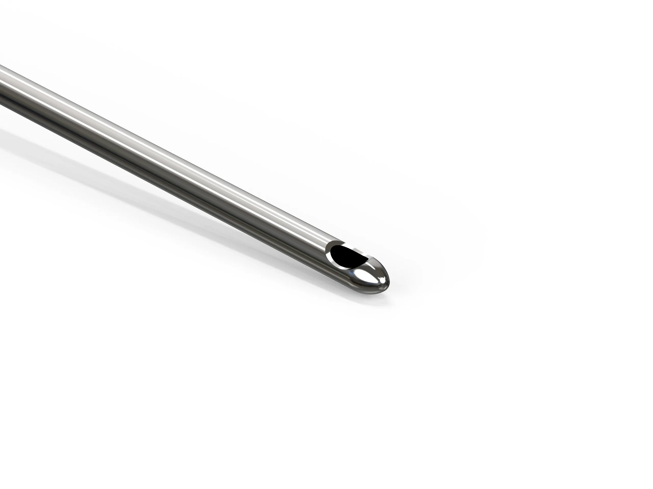 TSK Steriglide - Dermal Filling Cannulas - Box of 20