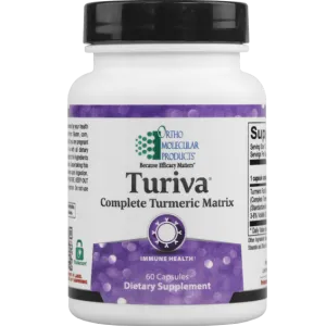 Turiva