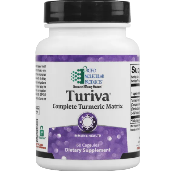 Turiva