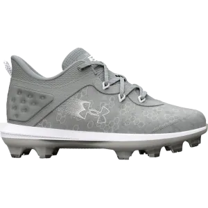 UA Kid's Harper 8 TPU JR