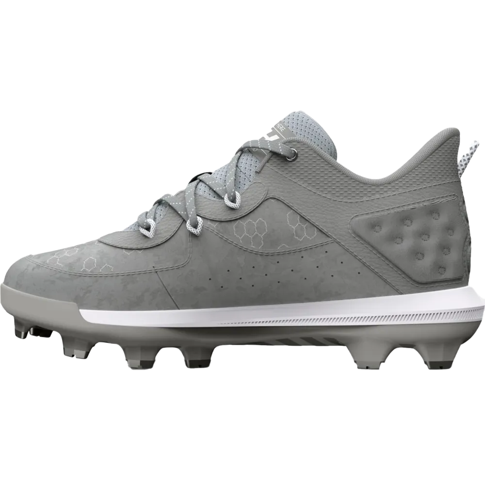 UA Kid's Harper 8 TPU JR
