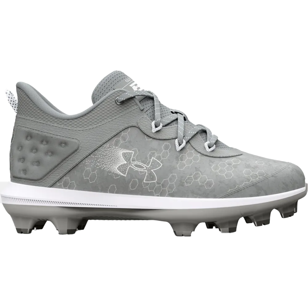 UA Kid's Harper 8 TPU JR