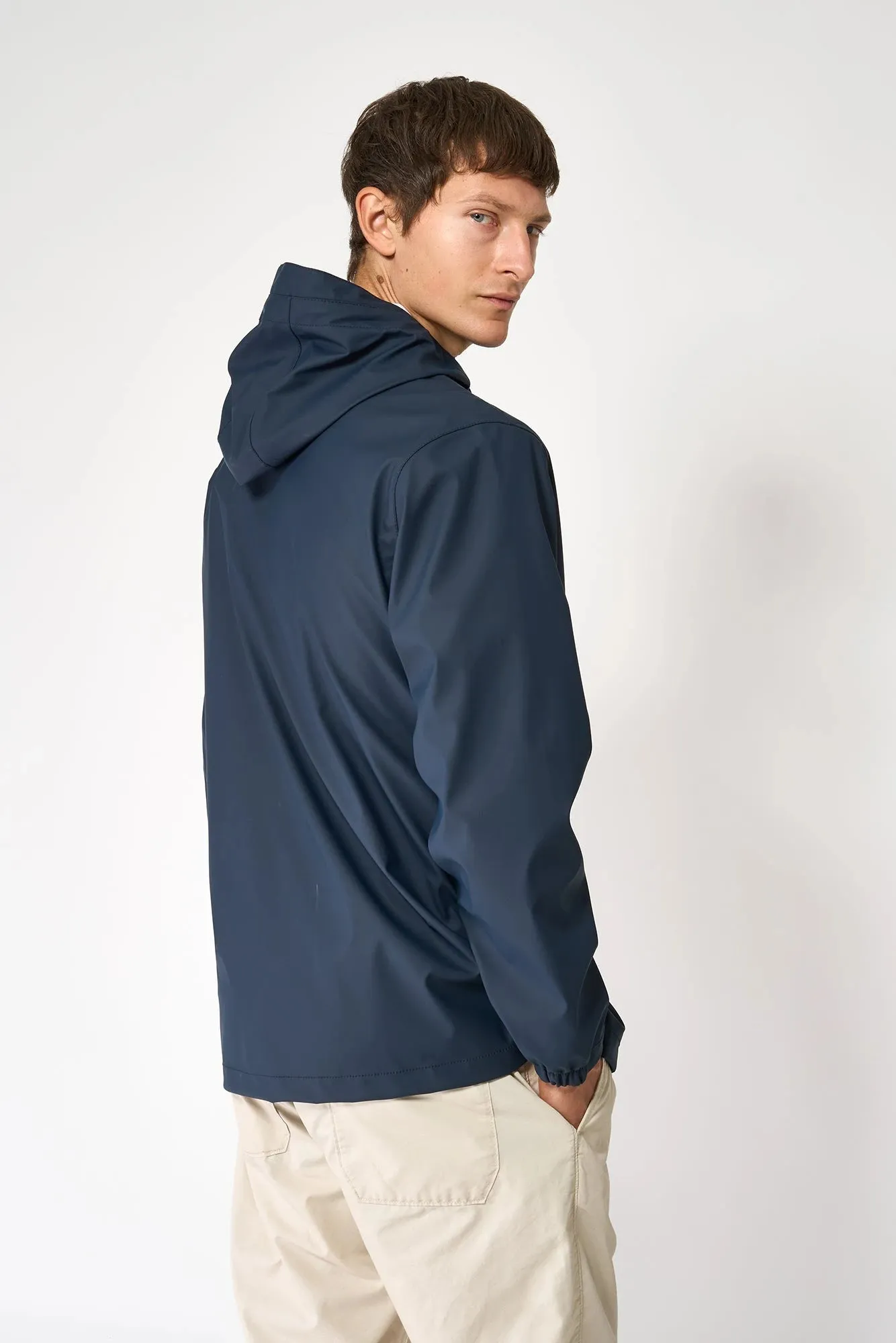 Ulap Navy