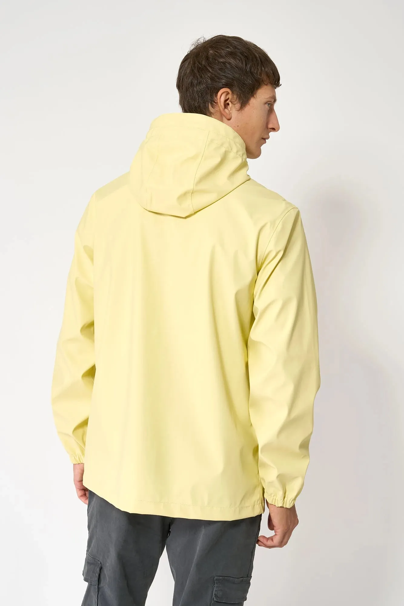 Ulap Pale Banana
