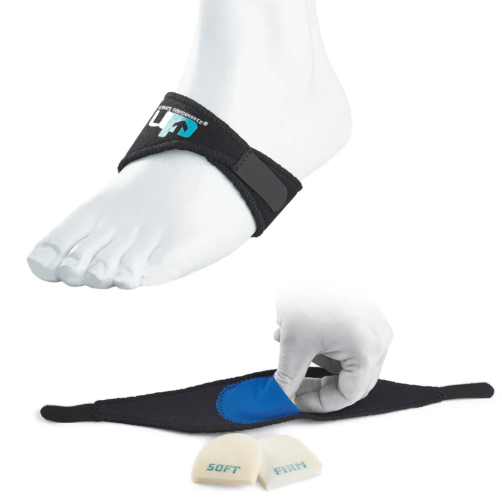 Ultimate Performance Arch Support UP 5411