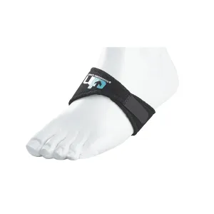 Ultimate Performance Arch Support UP 5411