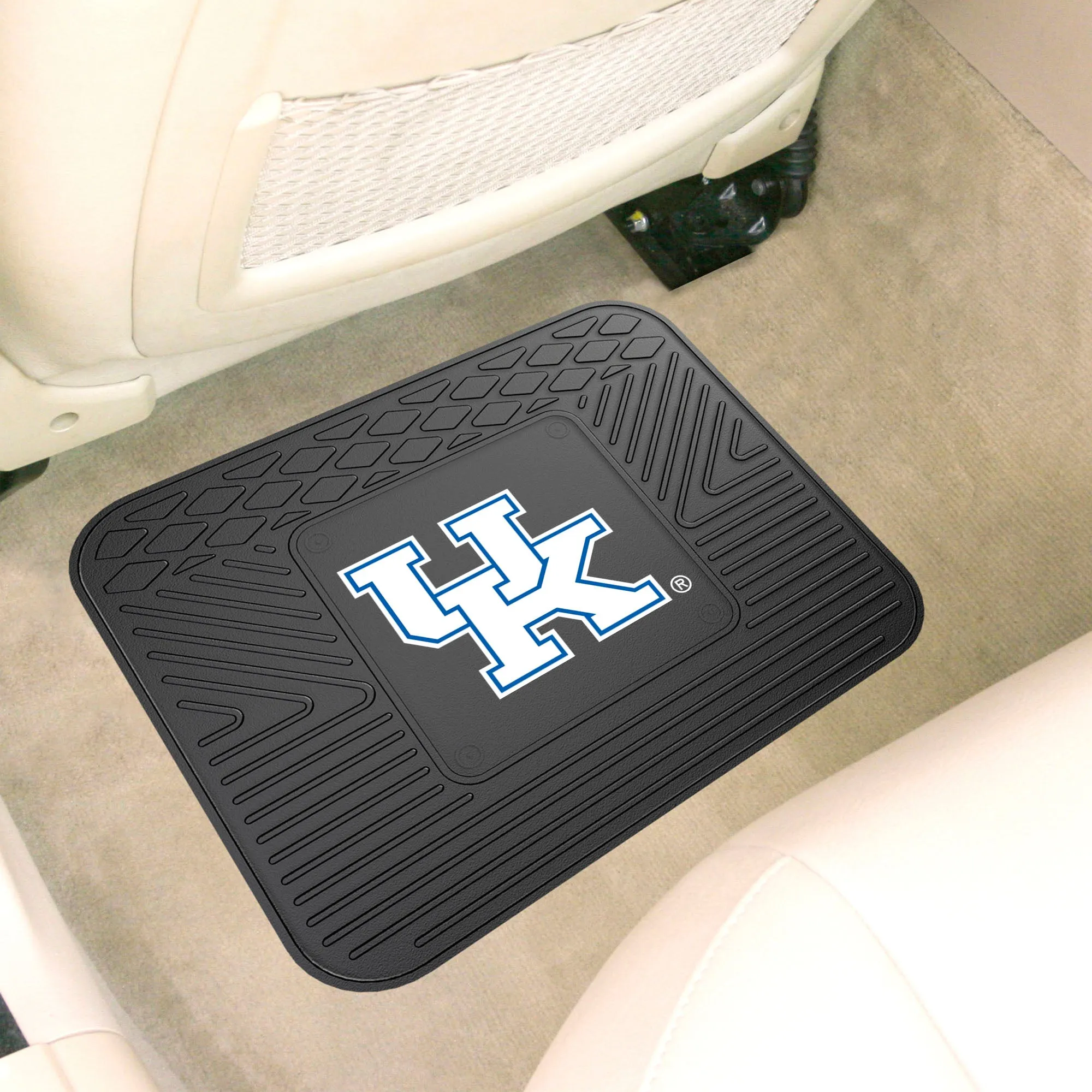 University of Kentucky Utility Mat