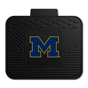 University of Michigan Utility Mat