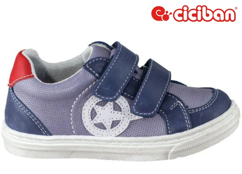 Urban Navy 61 - Textile Lining