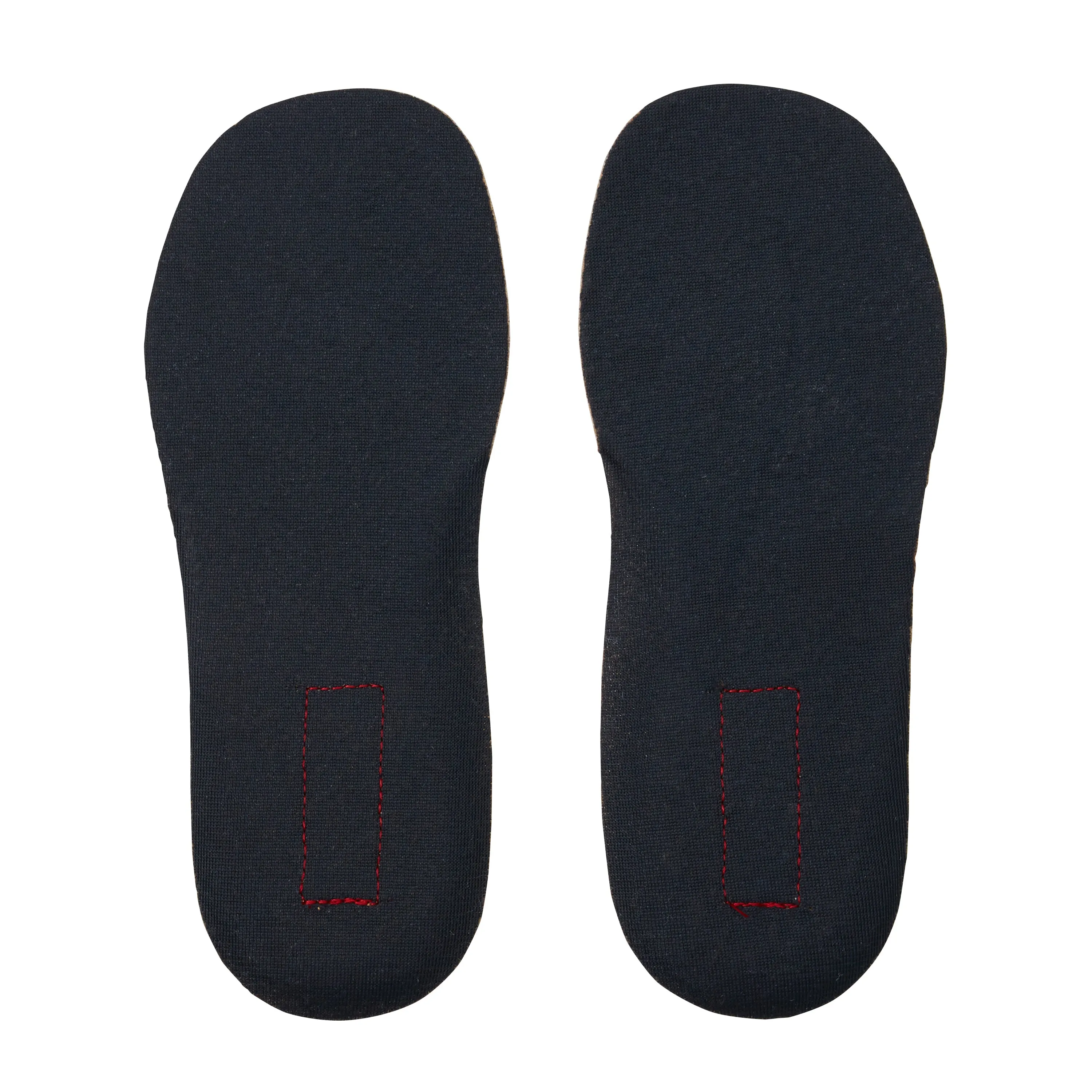 Usako Bunny Soft Insole for MIKI HOUSE shoes
