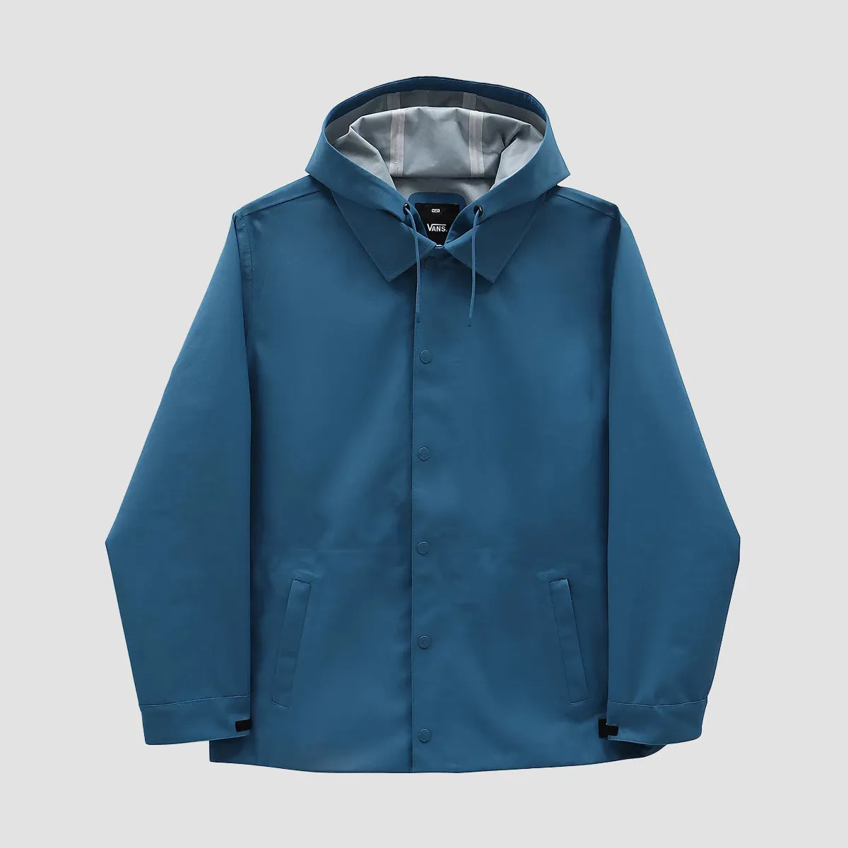 Vans Sanderson MTE 2 Jacket Midnight