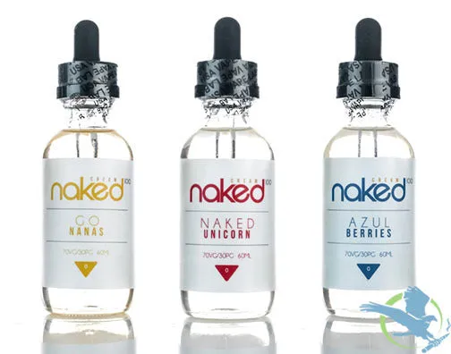 Vape E-Juice Bottle Filling Machine