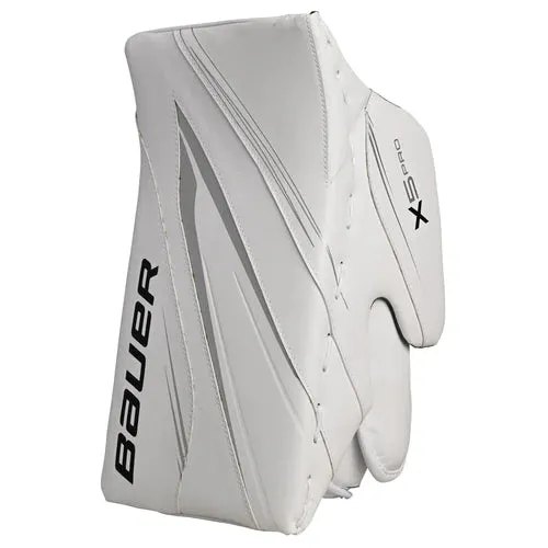 Vapor X5 Pro Goal Blocker