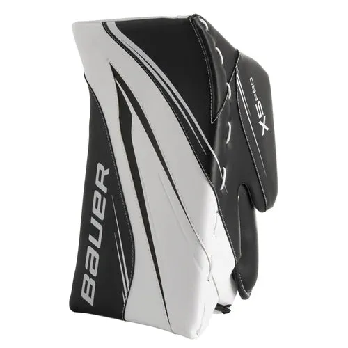 Vapor X5 Pro Goal Blocker
