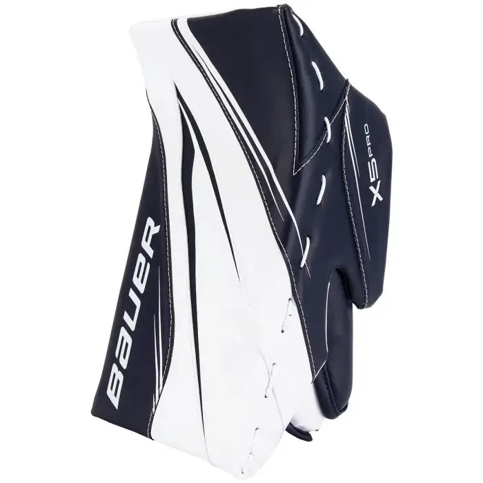 Vapor X5 Pro Goal Blocker