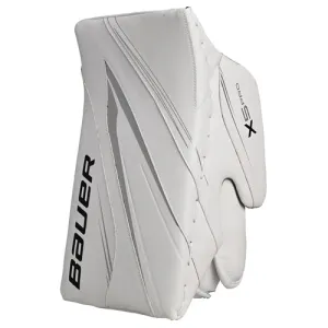 Vapor X5 Pro Goal Blocker