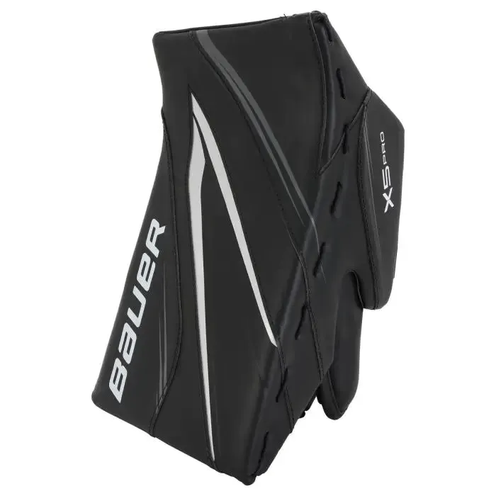Vapor X5 Pro Goal Blocker
