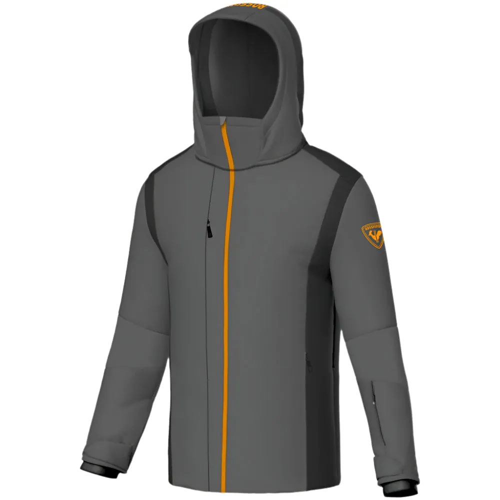 Velika Ski Jacket