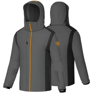 Velika Ski Jacket