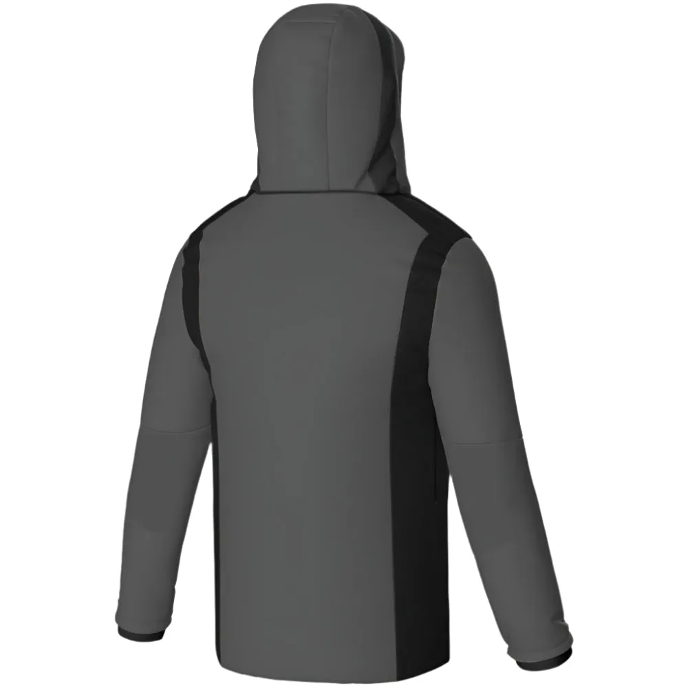 Velika Ski Jacket