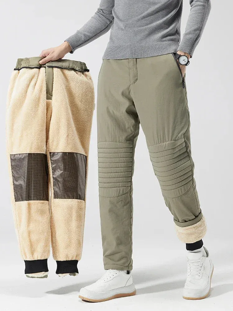 Ventus Gelu Thermal Trousers